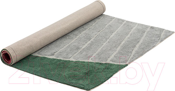 Изображение товара Ковер Tkano Terra Tea plantation TK22-DR0008