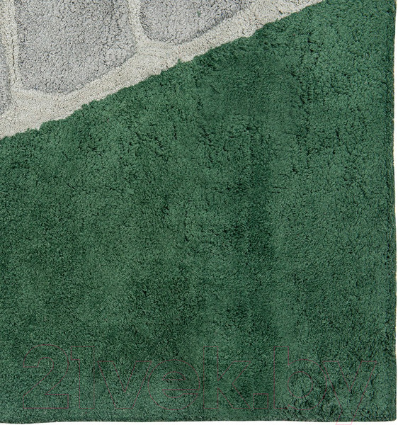 Изображение товара Ковер Tkano Terra Tea plantation TK22-DR0008