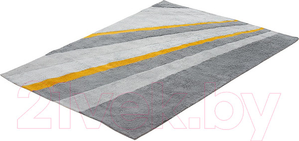 Изображение товара Ковер Tkano Terra Tulip field TK22-DR0014