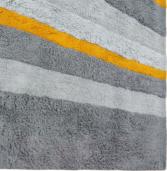 Изображение товара Ковер Tkano Terra Tulip field TK22-DR0014