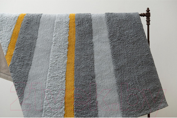 Изображение товара Ковер Tkano Terra Tulip field TK22-DR0014