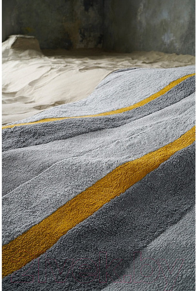 Изображение товара Ковер Tkano Terra Tulip field TK22-DR0014