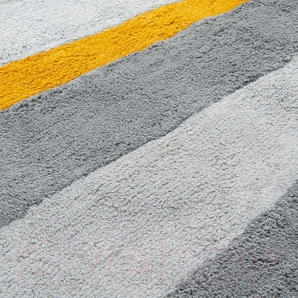 Изображение товара Ковер Tkano Terra Tulip field TK22-DR0014