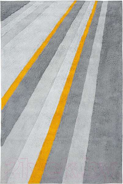 Изображение товара Ковер Tkano Terra Tulip field TK22-DR0015