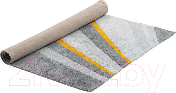 Изображение товара Ковер Tkano Terra Tulip field TK22-DR0015