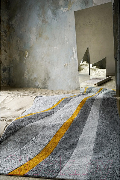 Изображение товара Ковер Tkano Terra Tulip field TK22-DR0015