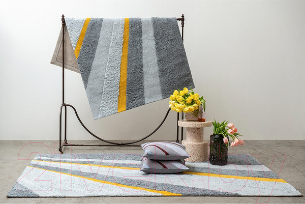 Изображение товара Ковер Tkano Terra Tulip field TK22-DR0015