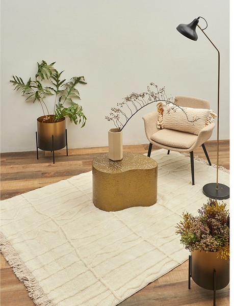 Изображение товара Ковер Tkano Ethnic Raipur TK23-DR0058