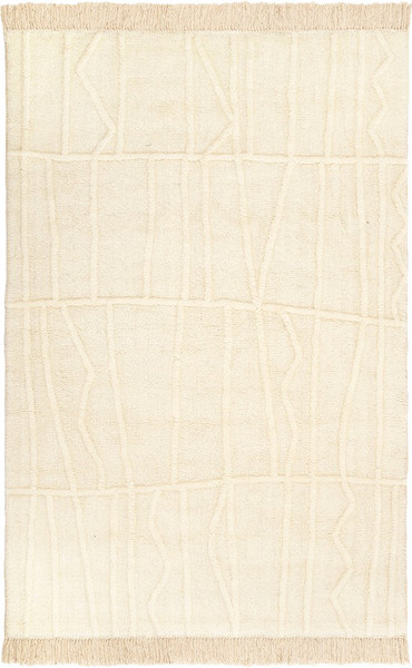 Изображение товара Ковер Tkano Ethnic Raipur TK23-DR0058