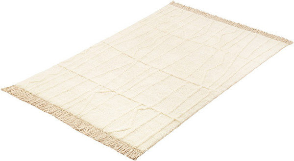 Изображение товара Ковер Tkano Ethnic Raipur TK23-DR0058