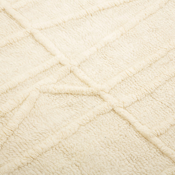 Изображение товара Ковер Tkano Ethnic Raipur TK23-DR0058