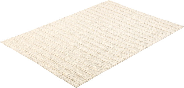 Изображение товара Коврик Tkano Ethnic Panaji TK23-DR0044