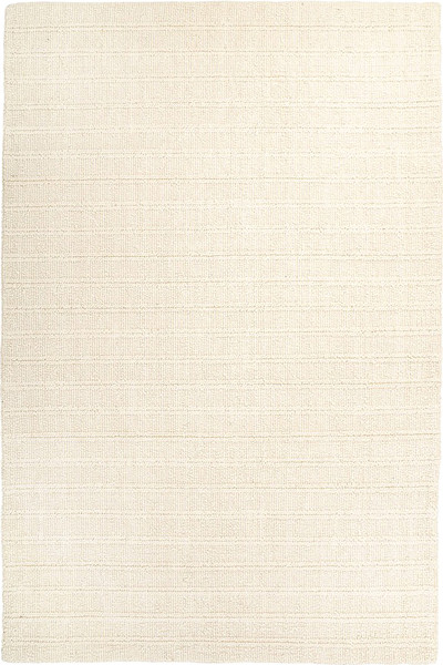 Изображение товара Коврик Tkano Ethnic Panaji TK23-DR0044