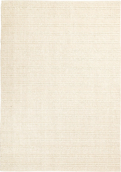 Изображение товара Ковер Tkano Ethnic Panaji TK23-DR0045