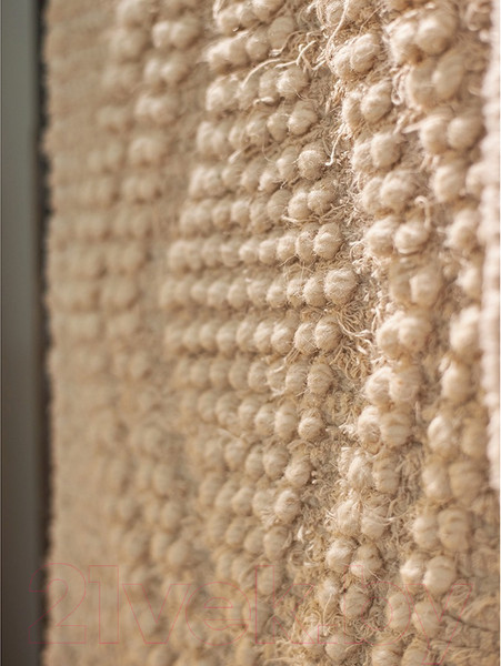 Изображение товара Коврик Tkano Ethnic Shillong TK23-DR0064