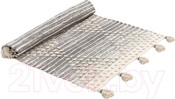 Изображение товара Коврик Tkano Ethnic Pune TK23-DR0079