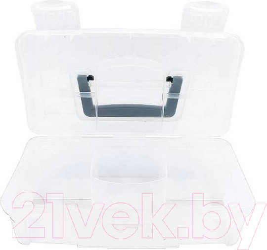 Изображение товара Органайзер для инструментов ПРАКТИК 27803550424