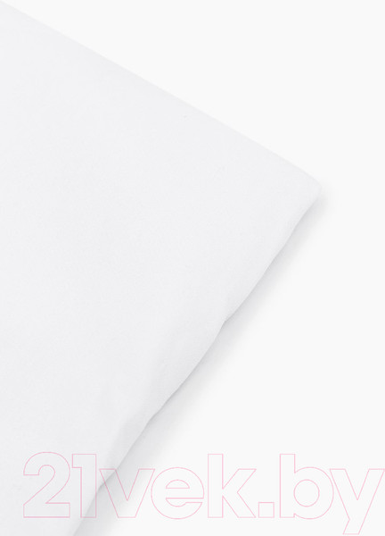 Изображение товара Простыня Sofi de Marko Изабель №1 160х200х30 / ПР-Из1-160х200х30