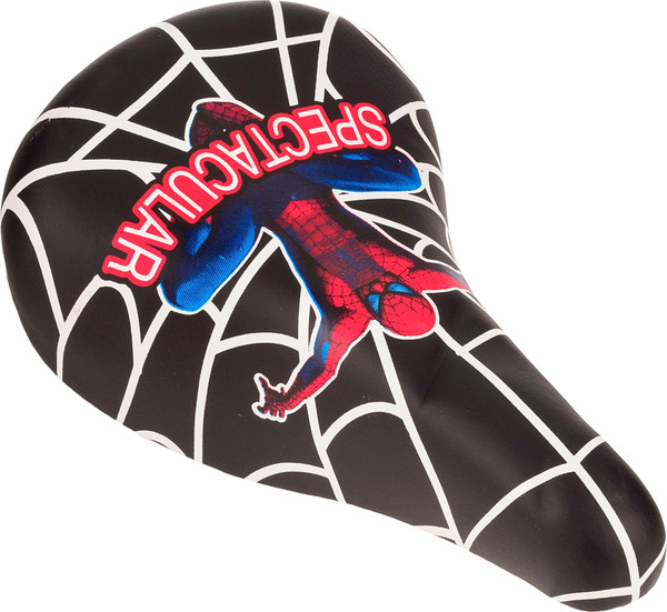 Изображение товара Сиденье для велосипеда FAVORIT PS-AZ-087