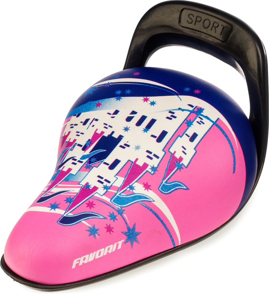 Изображение товара Сиденье для велосипеда FAVORIT AZ-5557