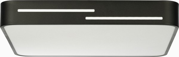 Изображение товара Потолочный светильник Citilux Купер CL724K70GL1
