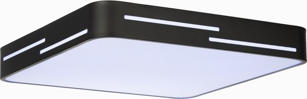 Изображение товара Потолочный светильник Citilux Купер CL724K70GL1