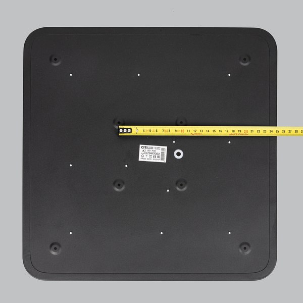 Изображение товара Потолочный светильник Citilux Купер CL724K70GL1