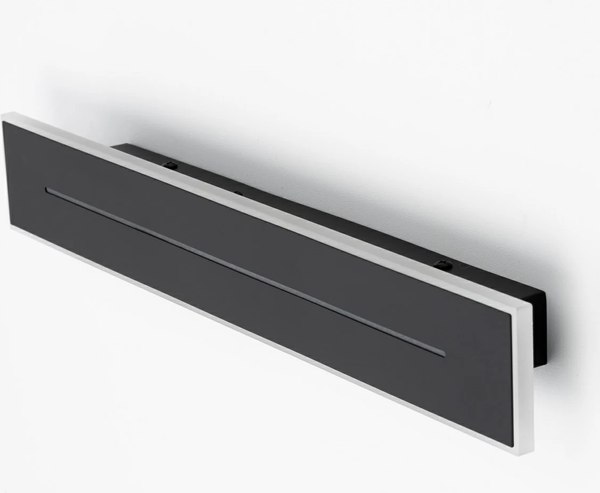Изображение товара Бра Citilux Тринити CL238641