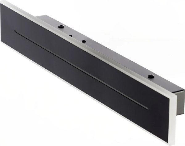 Изображение товара Бра Citilux Тринити CL238641