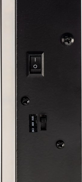 Изображение товара Бра Citilux Тринити CL238641