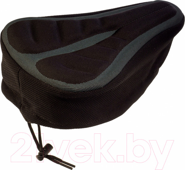 Изображение товара Чехол на сиденье велосипеда FAVORIT ZT-08