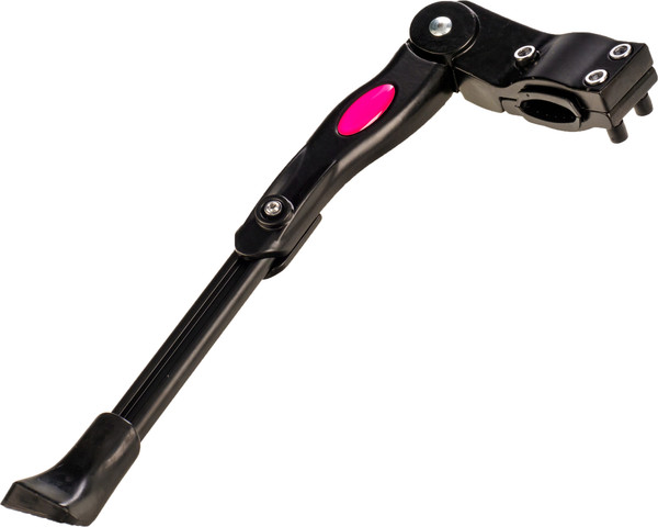 Изображение товара Подножка для велосипеда FAVORIT YT-01 / YT11022