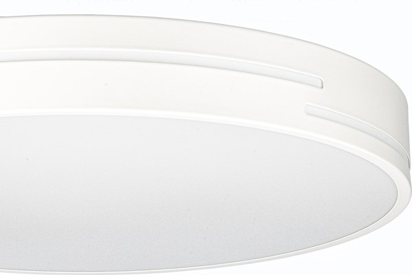 Изображение товара Потолочный светильник Citilux Купер CL72470GL0