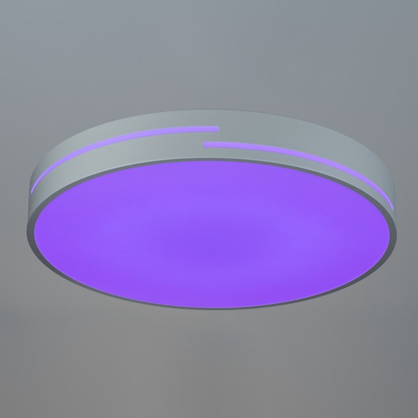 Изображение товара Потолочный светильник Citilux Купер CL72470GL0