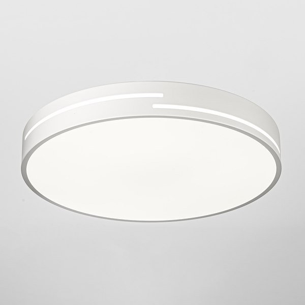 Изображение товара Потолочный светильник Citilux Купер CL72470GL0