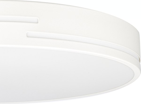 Изображение товара Потолочный светильник Citilux Купер CL72470GL0