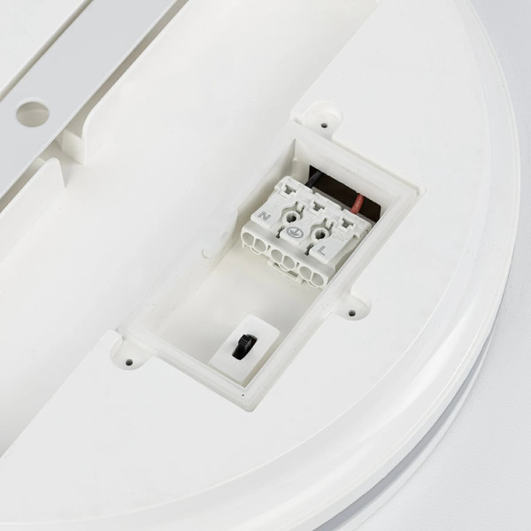 Изображение товара Потолочный светильник Citilux Luns CL711020V