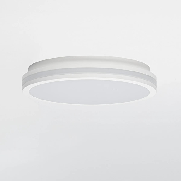 Изображение товара Потолочный светильник Citilux Luns CL711020V