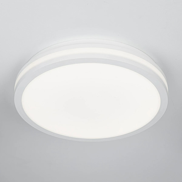 Изображение товара Потолочный светильник Citilux Luns CL711020V