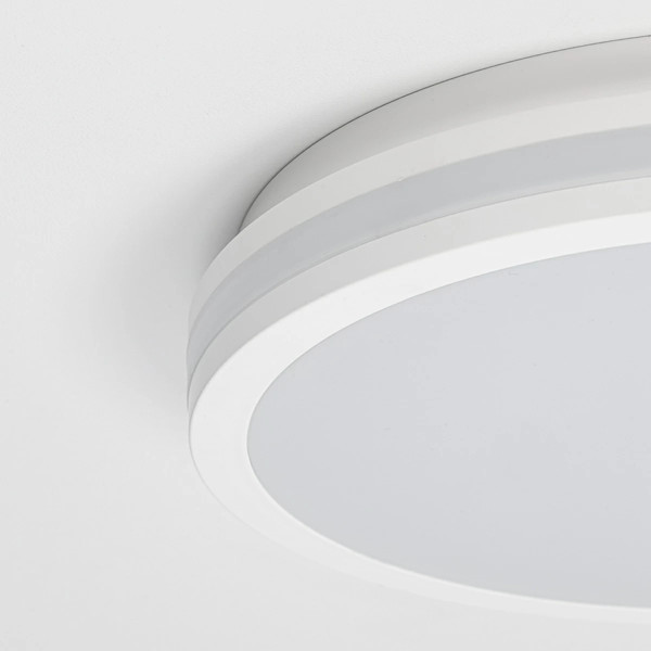 Изображение товара Потолочный светильник Citilux Luns CL711020V