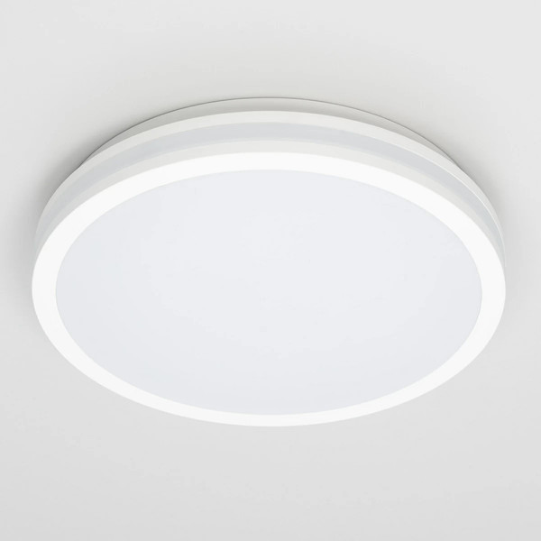 Изображение товара Потолочный светильник Citilux Luns CL711020V