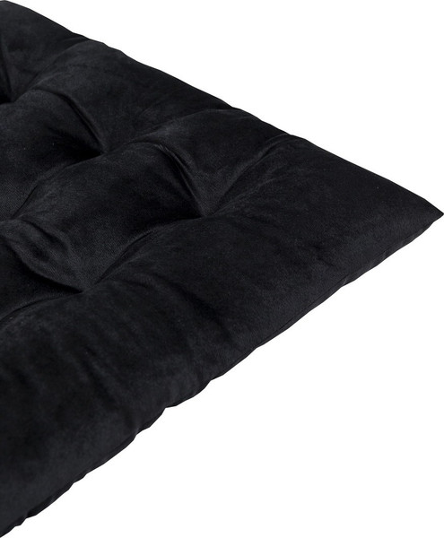 Изображение товара Подушка на стул Sofi de Marko №6 40х40 / СИД-6-40х40