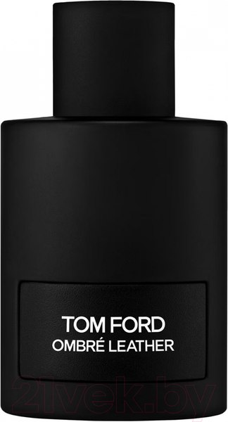 Изображение товара Парфюмерная вода Tom Ford Ombre Leather (100мл)