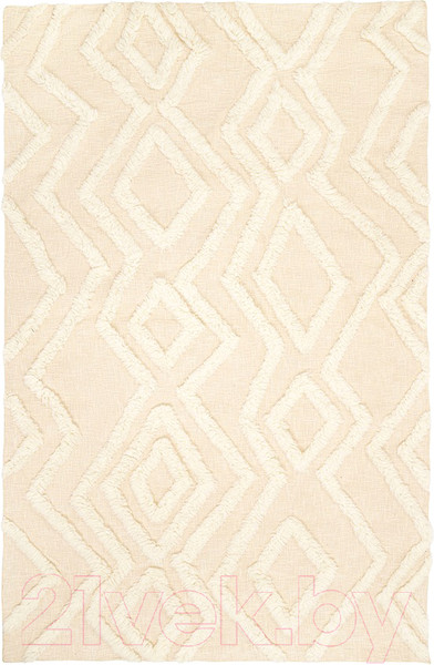 Изображение товара Ковер Tkano Ethnic Imphal TK23-DR0047