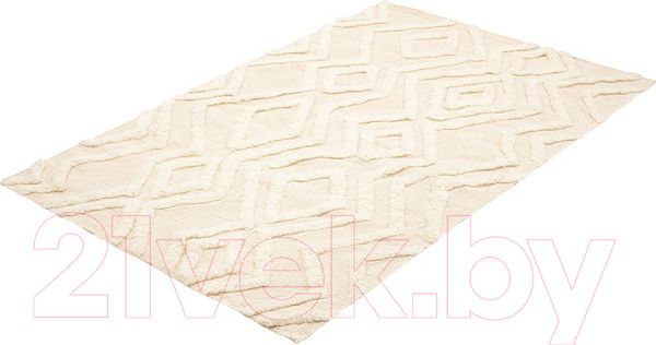 Изображение товара Ковер Tkano Ethnic Imphal TK23-DR0047