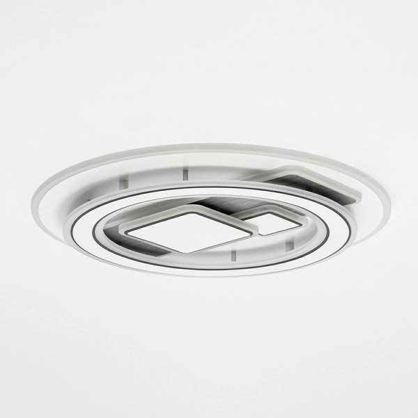 Изображение товара Люстра Citilux Costa CL741020