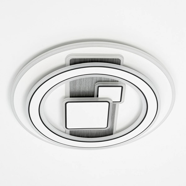 Изображение товара Люстра Citilux Costa CL741020