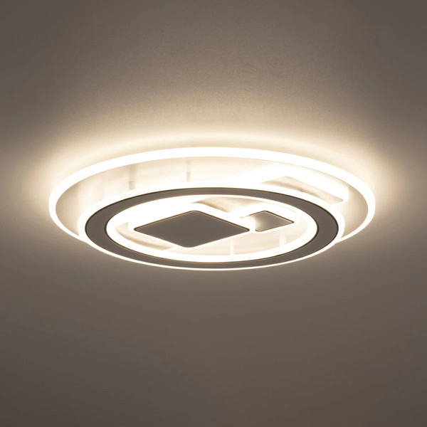 Изображение товара Люстра Citilux Costa CL741020