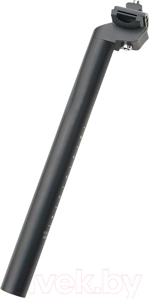 Изображение товара Подседельный штырь для велосипеда FAVORIT PJ-02 / YT11036