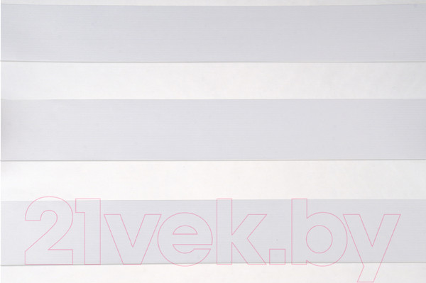 Изображение товара Рулонная штора АС МАРТ Сити 38x160 (белый)